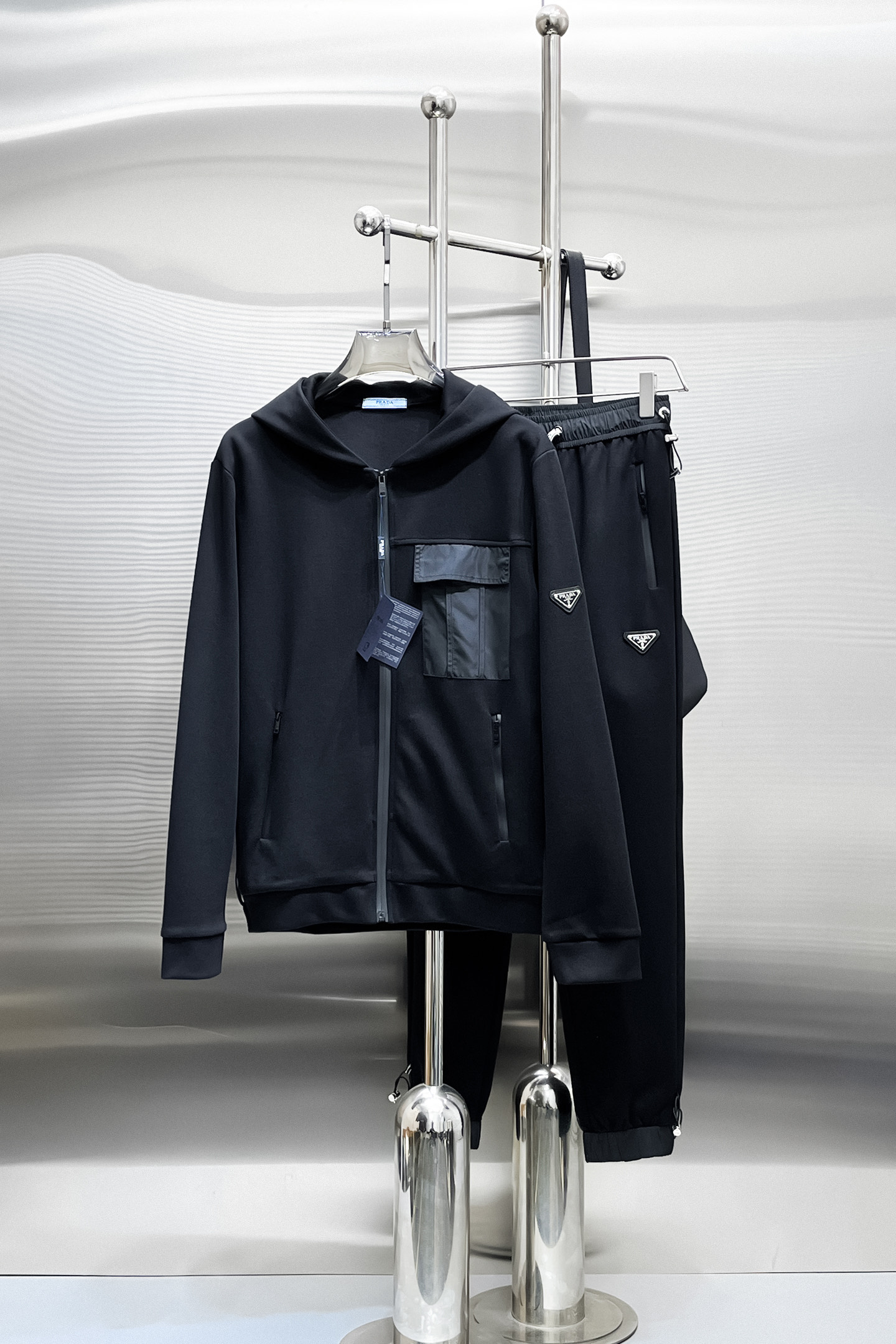 clothes and pants